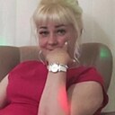 Лариса, 49 лет