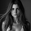 Анастасия, 43 года