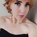 Людмила, 34 года