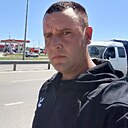 Влад, 31 год