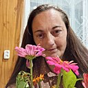 Ляйсян, 35 лет