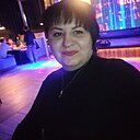 Татьяна, 46 лет