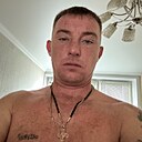 Илья, 39 лет