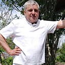 Алексей, 48 лет