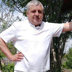 Фотография мужчины Алексей, 48 лет из г. Юрга