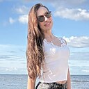 Ольга, 42 года