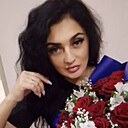 Seda, 35 лет