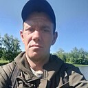 Александр, 32 года