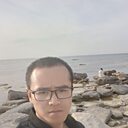 Bieke, 26 лет