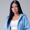 Елена, 40 лет