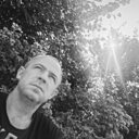 Андрей, 42 года