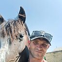 Александр, 34 года
