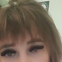 Светлана, 44 года