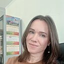 Elena, 44 года