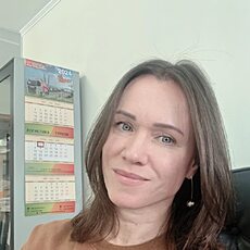 Фотография девушки Elena, 44 года из г. Владивосток