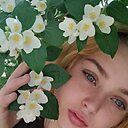Карина, 26 лет