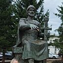 Alla, 48 лет