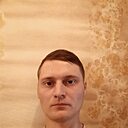 Alexander, 33 года