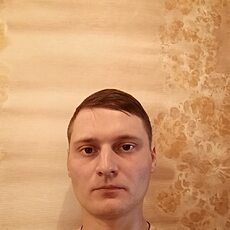 Фотография мужчины Alexander, 33 года из г. Миасс
