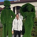 Сергей, 37 лет
