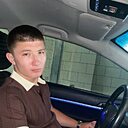 Алмаз, 30 лет