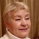Марина, 63 года