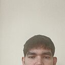 Kerim, 29 лет