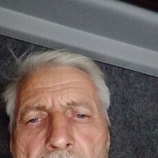 Фотография мужчины Сергей, 62 года из г. Ростов-на-Дону