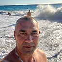 Andrei, 46 лет