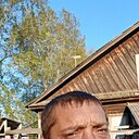 Михаил, 41 год
