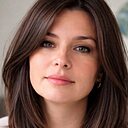 Камилла, 37 лет