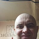 Игорь, 42 года