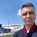 Дмитрий, 33 года