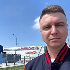 Фотография мужчины Дмитрий, 33 года из г. Москва