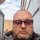 Андрей, 51 год