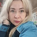 Мария, 39 лет