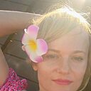 Анна, 41 год