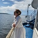 Анастасия, 32 года