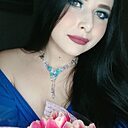 Алиса, 28 лет