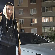 Фотография мужчины Артем, 33 года из г. Рассказово