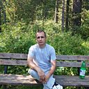 Андрей, 38 лет
