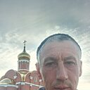 Vladimir, 47 лет