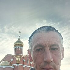 Фотография мужчины Vladimir, 47 лет из г. Кормиловка