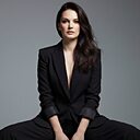 Екатерина, 40 лет