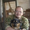 Виталий, 45 лет