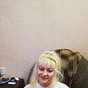 Диана, 26 лет