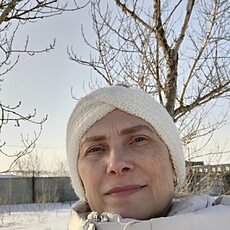 Фотография девушки Elena, 50 лет из г. Пенза