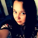 Екатерина, 32 года