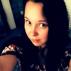 Фотография девушки Екатерина, 32 года из г. Владимир