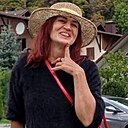 Елена, 53 года